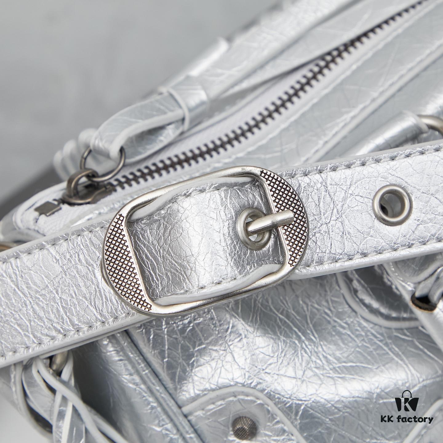 6930dafc6e68136f4d9b1ab5 Large Size Balenciaga Motorbike Bag Mini Citi