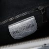 6930dafd6e68136f4d9b1ab6 Large Size Balenciaga Motorbike Bag Mini Citi