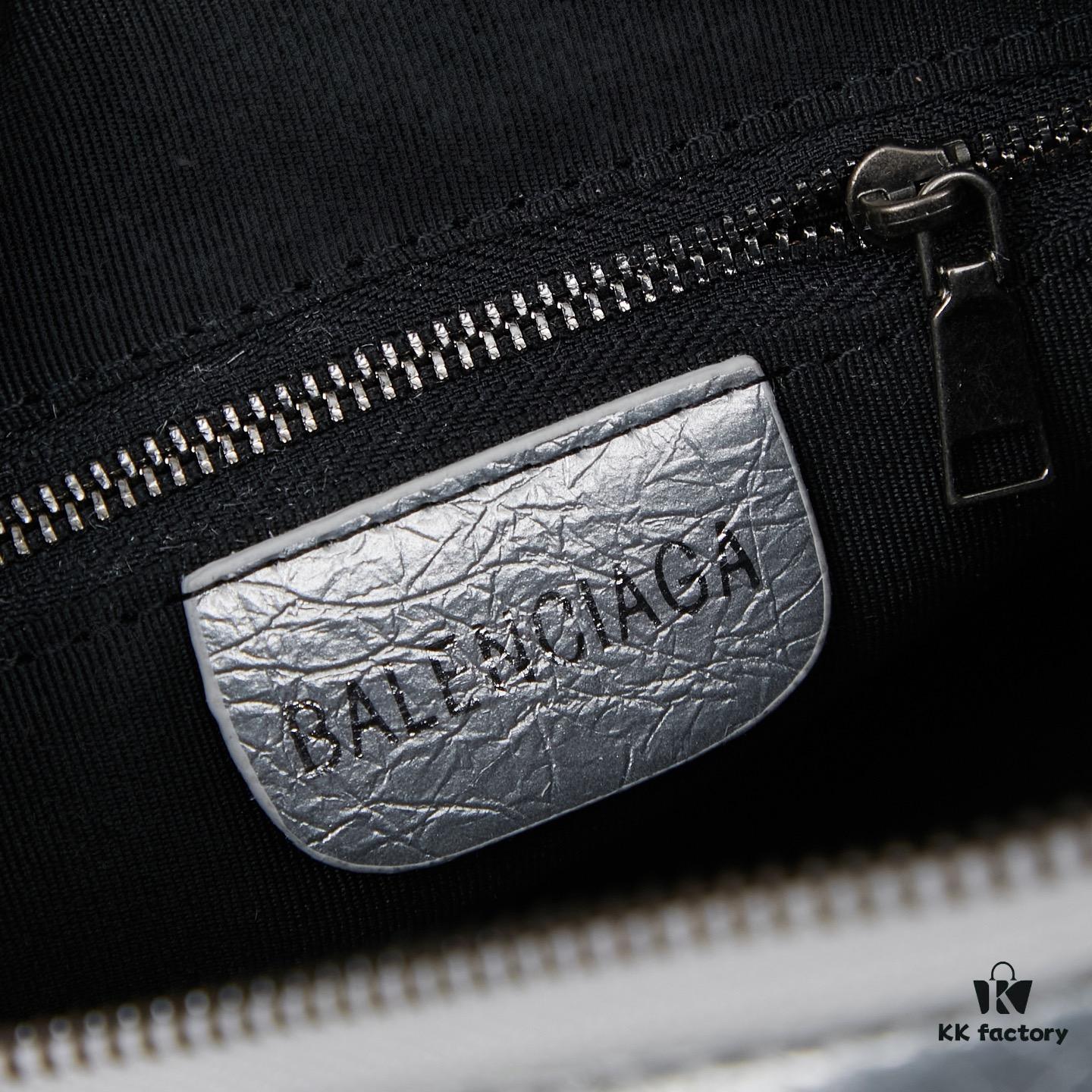 6930dafd6e68136f4d9b1ab6 Large Size Balenciaga Motorbike Bag Mini Citi