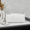 Large Size Balenciaga Motorcycle Bag Mini Citi