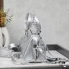 6930db016e68136f4d9b1abb Large Size Balenciaga Motorbike Bag Mini Citi