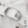 Large Size Balenciaga Motorcycle Bag Mini Citi