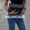 6930db046e68136f4d9b1abe Vintage Balenciaga Motorbike Bag - Finally Appreciating the Cool Charm of This Style