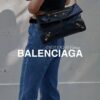6930db066e68136f4d9b1ac1 Vintage Balenciaga Motorbike Bag - Finally Appreciating the Cool Charm of This Style
