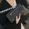 6930db076e68136f4d9b1ac3 Vintage Balenciaga Motorbike Bag - Finally Appreciating the Cool Charm of This Style