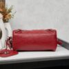 6930db0a6e68136f4d9b1ac5 Large Size Balenciaga Motorcycle Bag Mini Citi