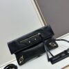 6930db0b6e68136f4d9b1ac6 Bags in Box: Finally Fell in Love with the Biker Bag Style