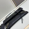 6930db0f6e68136f4d9b1acb Vintage Balenciaga Motorcycle Bag - Stylish and Spacious Crossbody or Handheld Design, Model 6844, Size 31x18