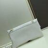 6930db136e68136f4d9b1ad0 Box Included: Finally Fell in Love with the Biker Bag Vibe