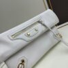 6930db146e68136f4d9b1ad2 Box Included: Finally Fell in Love with the Biker Bag Vibe