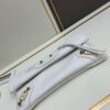 6930db166e68136f4d9b1ad3 Box Included: Finally Fell in Love with the Biker Bag Vibe