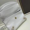 6930db186e68136f4d9b1ad6 Box Included: Finally Fell in Love with the Biker Bag Vibe