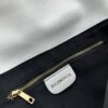 6930db1a6e68136f4d9b1ad8 Box Included: Finally Fell in Love with the Biker Bag Vibe