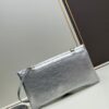 6930db1a6e68136f4d9b1ad9 Vintage Balenciaga Motorbike Bag - Stylish and Spacious Crossbody or Handheld Design