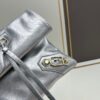 6930db1c6e68136f4d9b1adb Vintage Balenciaga Motorbike Bag - Stylish and Spacious Crossbody or Handheld Design