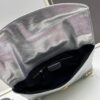 6930db1f6e68136f4d9b1ade Vintage Balenciaga Motorbike Bag - Stylish and Spacious Crossbody or Handheld Design
