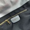 6930db206e68136f4d9b1ae0 Vintage Balenciaga Motorbike Bag - Stylish and Spacious Crossbody or Handheld Design