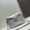 Large Size Balenciaga New Model Camera Bag with Box
