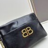 Large Size Balenciaga New Camera Bag with Box