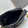 Large Size Balenciaga New Camera Bag with Box