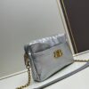 Large Size Balenciaga New Model Camera Bag with Box