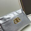 Large Size Balenciaga New Model Camera Bag with Box