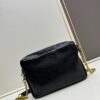 Large Size Balenciaga New Camera Bag with Box