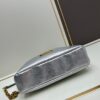 Large Size Balenciaga New Model Camera Bag with Box