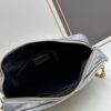 Large Size Balenciaga New Model Camera Bag with Box