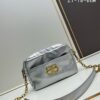 Small Size Balenciaga New Camera Bag with Box