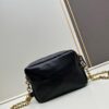 6930db386e68136f4d9b1afa Small Size Balenciaga New Camera Bag with Box