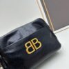 6930db396e68136f4d9b1afb Small Size Balenciaga New Camera Bag with Box