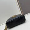 6930db396e68136f4d9b1afc Small Size Balenciaga New Camera Bag with Box