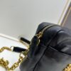 6930db3b6e68136f4d9b1afd Small Size Balenciaga New Camera Bag with Box