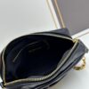 6930db3b6e68136f4d9b1afe Small Size Balenciaga New Camera Bag with Box