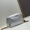 Small Size Balenciaga New Camera Bag with Box