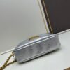 Small Size Balenciaga New Camera Bag with Box