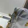 Small Size Balenciaga New Camera Bag with Box