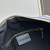 Small Size Balenciaga New Camera Bag with Box
