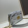 Small Size Balenciaga New Camera Bag with Box