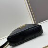 Large Size Balenciaga New Camera Bag with Box