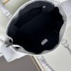 6930db806e68136f4d9b1b46 Street King! Balenciaga-style Motorcycle Bag with Studs