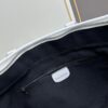 6930db826e68136f4d9b1b48 Street King! Balenciaga-style Motorcycle Bag with Studs