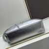 6930db896e68136f4d9b1b52 Street King! Balenciaga Motorcycle Bag with Studs