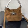 6930db976e68136f4d9b1b5e Balenciaga Saffiano Hobo Bag, Small 5058 – Luxurious and Versatile for Fall/Winter