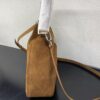 6930db996e68136f4d9b1b62 Balenciaga Saffiano Hobo Bag, Small 5058 – Luxurious and Versatile for Fall/Winter