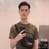 6930dba46e68136f4d9b1b6f Balenciaga Fashion Waist Bag Makes You the Street Style Star