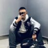 6930dba46e68136f4d9b1b70 Balenciaga Fashion Waist Bag Makes You the Street Style Star