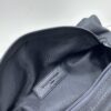 6930dbb06e68136f4d9b1b80 Balenciaga Fashion Waist Bag Makes You the Street Style Star