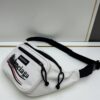 6930dbb26e68136f4d9b1b82 Balenciaga Fashion Waist Bag Makes You the Street Style Star